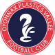 Logo Plastics Vallee FC 4