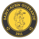 Logo Saint Aubin Guérande 2
