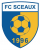 Sceaux FC