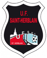 UF Saint-Herblain Football