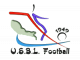 Logo Usbl les Lucs sur Boulogne