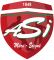 Logo ASI Mûrs-Erigné 2