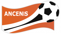 Logo RC Ancenis-Saint-Géréon