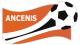 Logo RC Ancenis-Saint-Géréon 2