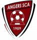 Logo Angers SCA 2