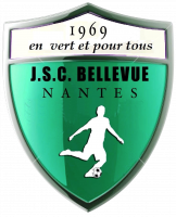 J.S.C. Bellevue Nantes 2