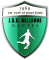 Logo J.S.C. Bellevue Nantes 3