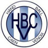 HB Caen Venoix
