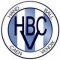 Logo HB Caen Venoix 2