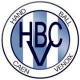 Logo HB Caen Venoix