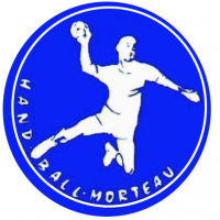 Logo CA Morteau HB