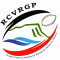 Logo RC La Valette Le Revest La Garde Le Pradet