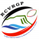 Logo RC La Valette Le Revest La Garde Le Pradet