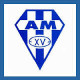 Logo Avenir Moissagais