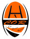 Logo Club Omnisport Rieucrosain