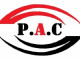 Logo Puylaurens AC