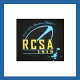 Logo RC St Affricain