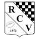 Logo RC Velinois