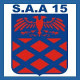 Logo SA Auterivain