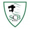 Logo SC Briatextois
