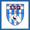 Logo Stade Saint Gaudinois Luchonnais Boulonnais XV