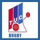 Logo Toulouse UC 2