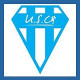 Logo US Caussadaise 2