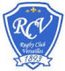 Logo RC Versailles 2