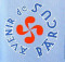 Logo Avenir Barcus