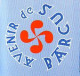 Logo Avenir Barcus