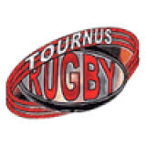 AS Tournus Rugby