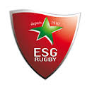ES Gimont Rugby