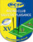Logo Racing Club Salvetat Plaisance 2