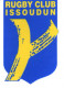 Logo RC Issoudun