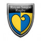 Logo Royan Saujon Rugby 2