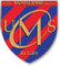 Logo U Montilien S Drome Provencal