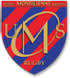 Logo U Montilien S Drome Provencal 2