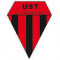 Logo US Trembladaise