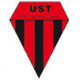 Logo US Trembladaise 2