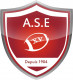 Logo Amicale Sportive Eymetoise