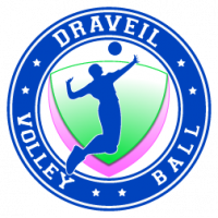 Draveil Volley Ball