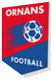 Logo AS Ornans