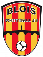 Blois Football 41 2