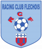Racing Club Fléchois