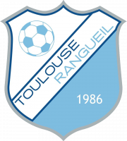 Toulouse Rangueil FC 2