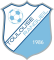 Logo Toulouse Rangueil FC 2