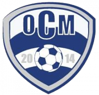 Logo Olympique Chemillé Melay 4