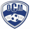 Logo Olympique Chemillé Melay 3