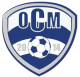 Logo Olympique Chemillé Melay 2