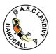Logo ASC Landivy